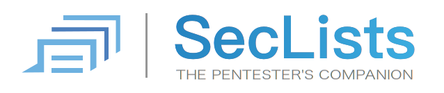 seclists.png seclists.png